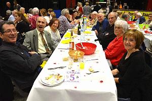 AOBR 2015 04 06 LA CIOTAT REPAS DE PAQUES (33)